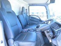 ISUZU Elf Refrigerator & Freezer Truck TPG-NPR85AN 2018 63,000km_18