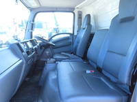 ISUZU Elf Refrigerator & Freezer Truck TPG-NPR85AN 2018 63,000km_19