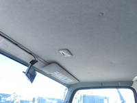 ISUZU Elf Refrigerator & Freezer Truck TPG-NPR85AN 2018 63,000km_20