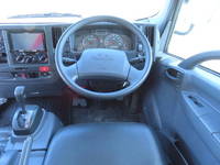 ISUZU Elf Refrigerator & Freezer Truck TPG-NPR85AN 2018 63,000km_21