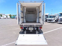 ISUZU Elf Refrigerator & Freezer Truck TPG-NPR85AN 2018 63,000km_29