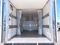 ISUZU Elf Refrigerator & Freezer Truck TPG-NPR85AN 2018 63,000km_32