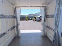 ISUZU Elf Refrigerator & Freezer Truck TPG-NPR85AN 2018 63,000km_33