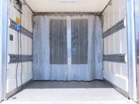 ISUZU Elf Refrigerator & Freezer Truck TPG-NPR85AN 2018 63,000km_34