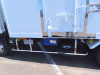 ISUZU Elf Refrigerator & Freezer Truck TPG-NPR85AN 2018 63,000km_38