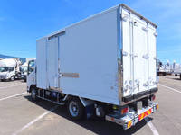 ISUZU Elf Refrigerator & Freezer Truck TPG-NPR85AN 2018 63,000km_4