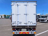 ISUZU Elf Refrigerator & Freezer Truck TPG-NPR85AN 2018 63,000km_5