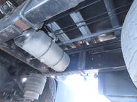 HINO Profia Aluminum Wing QPG-FW1EXEG 2017 359,500km_12