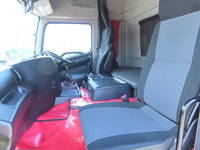 HINO Profia Aluminum Wing QPG-FW1EXEG 2017 359,500km_21