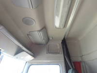HINO Profia Aluminum Wing QPG-FW1EXEG 2017 359,500km_24