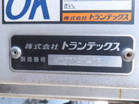 HINO Profia Aluminum Wing QPG-FW1EXEG 2017 359,500km_26