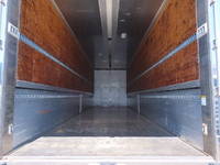 HINO Profia Aluminum Wing QPG-FW1EXEG 2017 359,500km_28