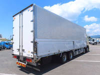 HINO Profia Aluminum Wing QPG-FW1EXEG 2017 359,500km_2