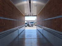 HINO Profia Aluminum Wing QPG-FW1EXEG 2017 359,500km_30