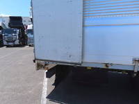 HINO Profia Aluminum Wing QPG-FW1EXEG 2017 359,500km_32