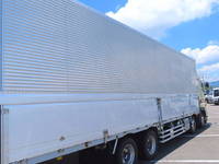 HINO Profia Aluminum Wing QPG-FW1EXEG 2017 359,500km_34