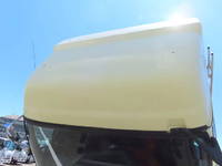 HINO Profia Aluminum Wing QPG-FW1EXEG 2017 359,500km_36