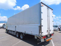 HINO Profia Aluminum Wing QPG-FW1EXEG 2017 359,500km_4