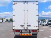 HINO Profia Aluminum Wing QPG-FW1EXEG 2017 359,500km_5
