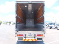 HINO Profia Aluminum Wing QPG-FW1EXEG 2017 359,500km_6