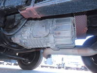 HINO Profia Aluminum Wing QPG-FW1EXEG 2017 359,500km_8
