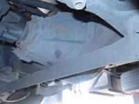 ISUZU Giga Aluminum Wing 2PG-CYJ77C 2020 855,000km_10