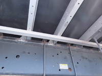 ISUZU Giga Aluminum Wing 2PG-CYJ77C 2020 855,000km_11