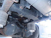 ISUZU Giga Aluminum Wing 2PG-CYJ77C 2020 855,000km_12