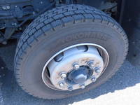 ISUZU Giga Aluminum Wing 2PG-CYJ77C 2020 855,000km_14