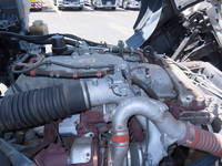 ISUZU Giga Aluminum Wing 2PG-CYJ77C 2020 855,000km_16