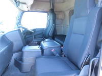 ISUZU Giga Aluminum Wing 2PG-CYJ77C 2020 855,000km_21