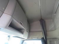 ISUZU Giga Aluminum Wing 2PG-CYJ77C 2020 855,000km_22