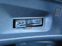 ISUZU Giga Aluminum Wing 2PG-CYJ77C 2020 855,000km_25