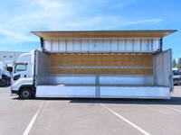 ISUZU Giga Aluminum Wing 2PG-CYJ77C 2020 855,000km_28