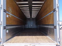 ISUZU Giga Aluminum Wing 2PG-CYJ77C 2020 855,000km_29