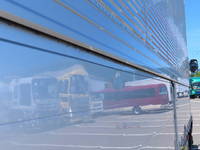 ISUZU Giga Aluminum Wing 2PG-CYJ77C 2020 855,000km_32