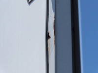 ISUZU Giga Aluminum Wing 2PG-CYJ77C 2020 855,000km_34