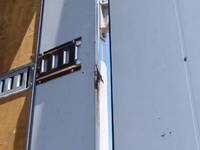 ISUZU Giga Aluminum Wing 2PG-CYJ77C 2020 855,000km_35