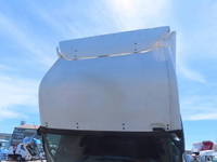 ISUZU Giga Aluminum Wing 2PG-CYJ77C 2020 855,000km_37