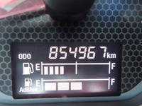 ISUZU Giga Aluminum Wing 2PG-CYJ77C 2020 855,000km_38