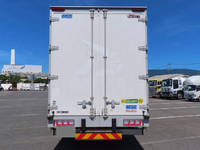 ISUZU Giga Aluminum Wing 2PG-CYJ77C 2020 855,000km_5