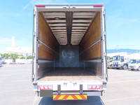 ISUZU Giga Aluminum Wing 2PG-CYJ77C 2020 855,000km_6