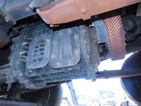 ISUZU Giga Aluminum Wing 2PG-CYJ77C 2020 855,000km_8