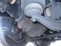 ISUZU Giga Aluminum Wing 2PG-CYJ77C 2020 855,000km_9