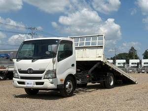 Dutro Safety Loader_1