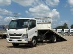 Dutro Safety Loader