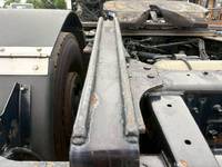 HINO Profia Trailer Head QPG-SH1EDDG 2018 518,000km_10