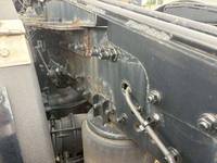 HINO Profia Trailer Head QPG-SH1EDDG 2018 518,000km_13