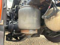 HINO Profia Trailer Head QPG-SH1EDDG 2018 518,000km_14