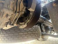 HINO Profia Trailer Head QPG-SH1EDDG 2018 518,000km_15